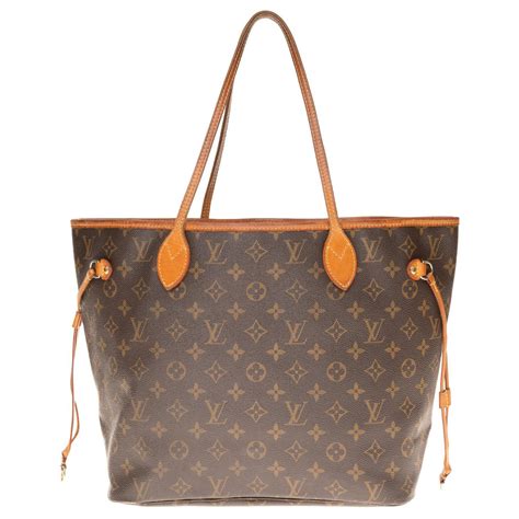 echte louis vuitton taschen günstig kaufen|Louis Vuitton tasche damen.